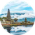 Temples and ceremonies