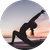 Yoga and meditation