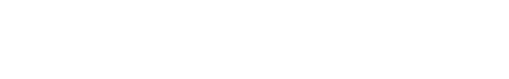 Surf Haven logo